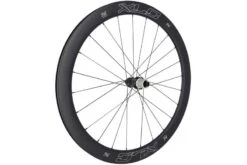 Juego De Ruedas XLC WS-C50 -Topeak Ventas juego de ruedas de carbono xlc ws c50 2