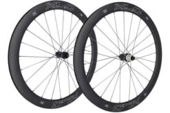 Juego De Ruedas XLC WS-C50