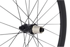 Juego De Ruedas XLC WS-C50 -Topeak Ventas juego de ruedas de carbono xlc ws c50 3