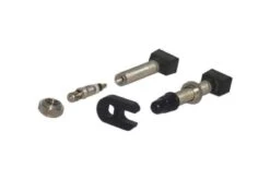 Juego De Válvulas Tubeless Roto