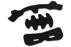 Kit De Almohadillas XLC Para Casco BH-C22