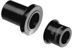 Dt-swiss Kit De Conversión DT Swiss 12/142 Sram XD