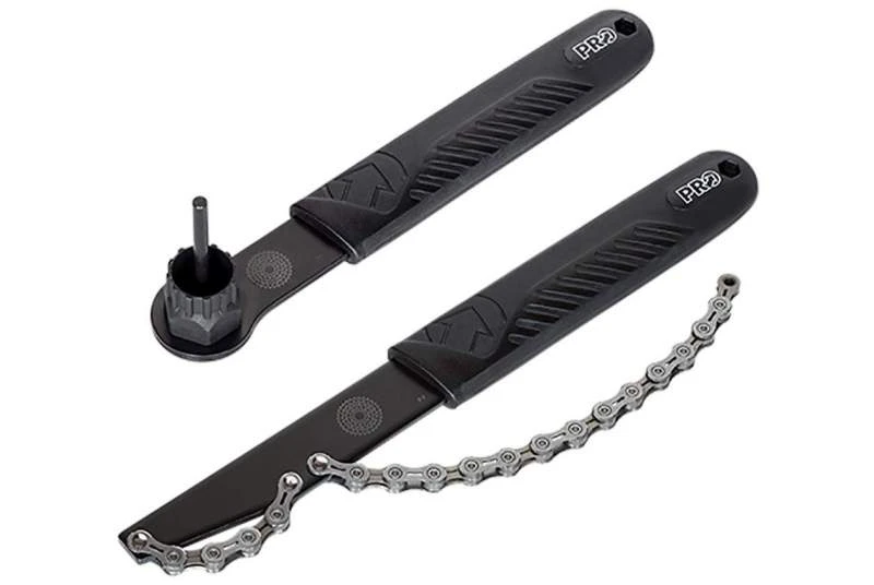 Kit De Herramientas PRO Para Extracción De Cassette 1 Kit De Herramientas PRO Para Extracción De Cassette