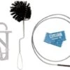 Kit De Limpieza Camelbak
