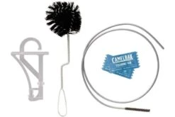 Kit De Limpieza Camelbak