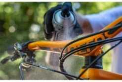 Kit De Limpieza Muc-Off Care Duo -Topeak Ventas kit de limpieza muc off ultimate 3