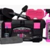 Kit De Limpieza Muc-Off Ultimate