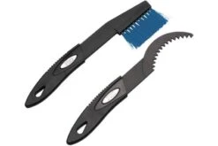 Kit De Limpieza Pro Cassette