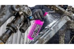 Kit De Lubricación Y Protección Muc-Off Clima Seco 11 Kit De Lubricación Y Protección Muc-Off Clima Seco -Topeak Ventas kit de lubricacion y proteccion muc off clima seco 4