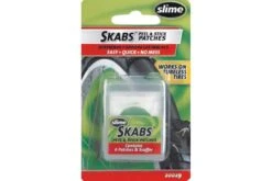 Kit De Parches Slime