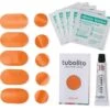 Kit De Parches Tubolito