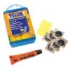 Kit De Parches Velox Sport