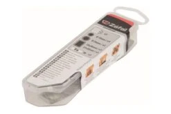 Kit De Parches ZEFAL