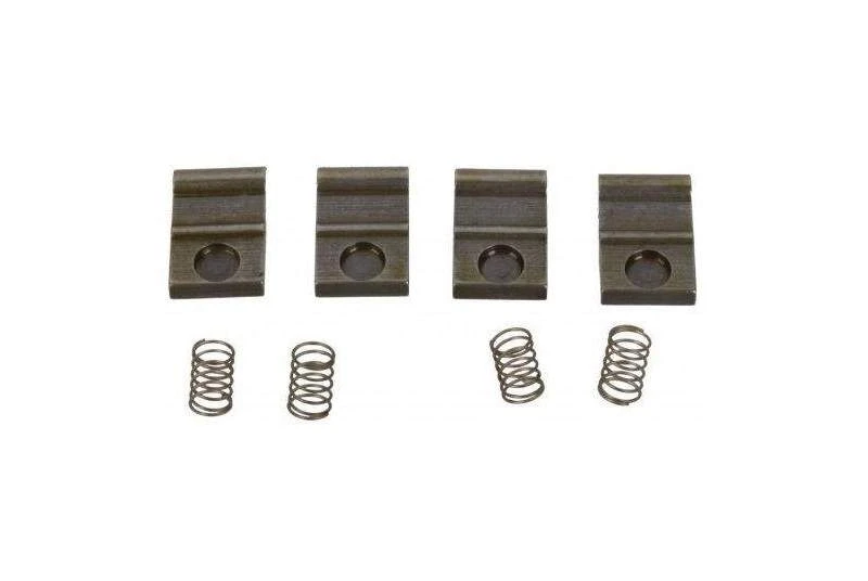 Kit De Recambio De Trinquetes Para Núcleo Mavic 1 Kit De Recambio De Trinquetes Para Núcleo Mavic