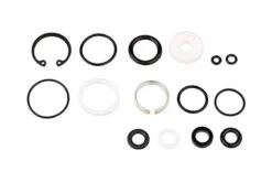 Rock-shox Kit De Reparación Tija Rock Shox Reverb