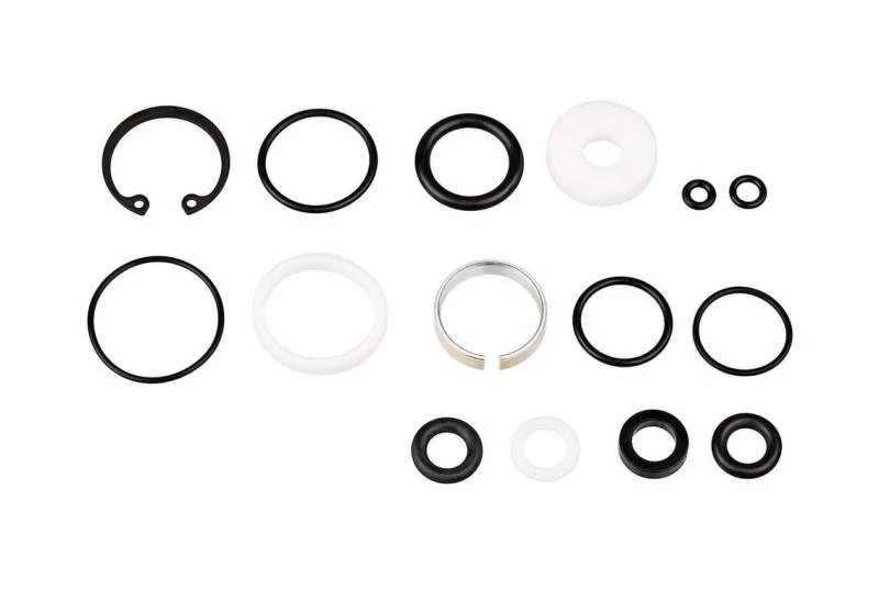 Rock-shox Kit De Reparación Tija Rock Shox Reverb 1 Rock-shox Kit De Reparación Tija Rock Shox Reverb