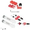 Kit De Sangrado Sram Guide