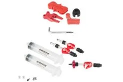 Kit De Sangrado Sram Guide
