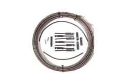 Kit Sram Freno Flak Jacket