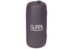 Kit Herramientas + Estuche Gurpil -Topeak Ventas kit herramientas estuche gurpil 1
