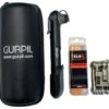 Kit Herramientas + Estuche Gurpil