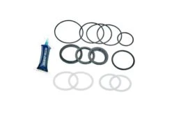 Fox Kit Juntas De Aire Para Float / DHX Air