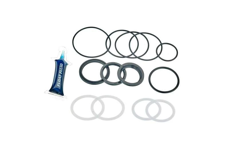 Fox Kit Juntas De Aire Para Float / DHX Air 1 Fox Kit Juntas De Aire Para Float / DHX Air