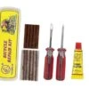 Kit Reparación Tubeless GES
