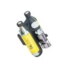 Kit Topeak CO2 Airbooster Extreme