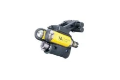 Kit Topeak CO2 Airbooster Extreme -Topeak Ventas kit topeak co2 airbooster extreme 2