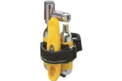 Kit Topeak CO2 AirBooster Race Pod X