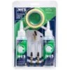Kit Tubeless Ready Joe's No Flats ECO
