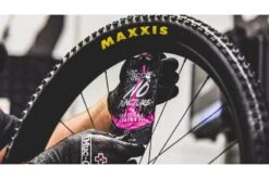 Kit Tubeless Muc-Off -Topeak Ventas kit tubeless muc off 1