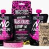 Kit Tubeless Muc-Off