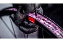 Kit Tubeless Muc-Off -Topeak Ventas kit tubeless muc off 2