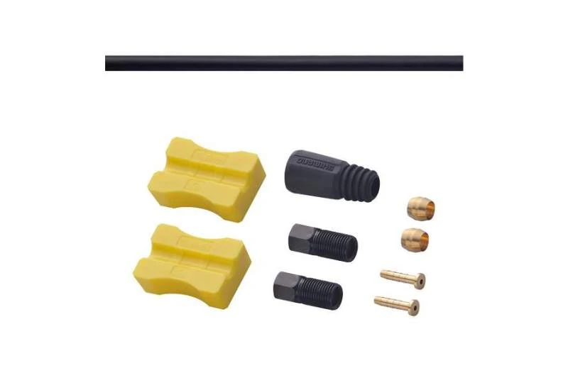 Latiguillos Freno Shimano 1 Latiguillos Freno Shimano