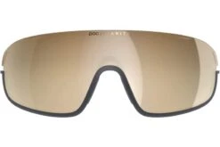 Lentes Poc Crave Clarity