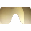 Lentes Poc Do Blade Clarity