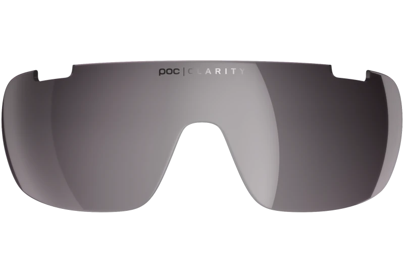 Lentes Poc Do Half Blade Clarity 2 Lentes Poc Do Half Blade Clarity - Imagen 2