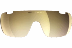 Lentes Poc Do Half Blade Clarity 8 Lentes Poc Do Half Blade Clarity -Topeak Ventas lentes poc do half blade 2