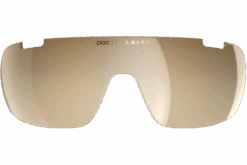 Lentes Poc Do Half Blade Clarity 9 Lentes Poc Do Half Blade Clarity -Topeak Ventas lentes poc do half blade 3