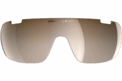 Lentes Poc Do Half Blade Clarity 10 Lentes Poc Do Half Blade Clarity -Topeak Ventas lentes poc do half blade 4