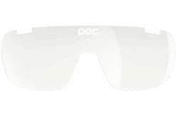 Lentes Poc Do Half Blade Clarity 11 Lentes Poc Do Half Blade Clarity -Topeak Ventas lentes poc do half blade 5