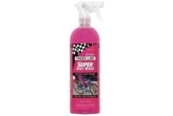 Limpiador Finish Line Bike Wash
