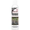 Soudal Limpiador De Bicicleta Finish Line Pro Detailer