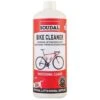 Limpiador De Bicicleta Soudal