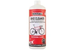 Limpiador De Bicicleta Soudal