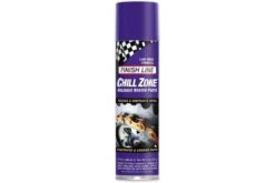 Limpiador De Cadena Finish Line Chill Zone