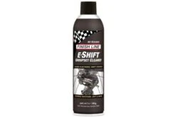 Limpiador De Transmisión Eléctrica Finish Line E-shift