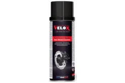 Limpiador Freno De Disco Velox 600ml